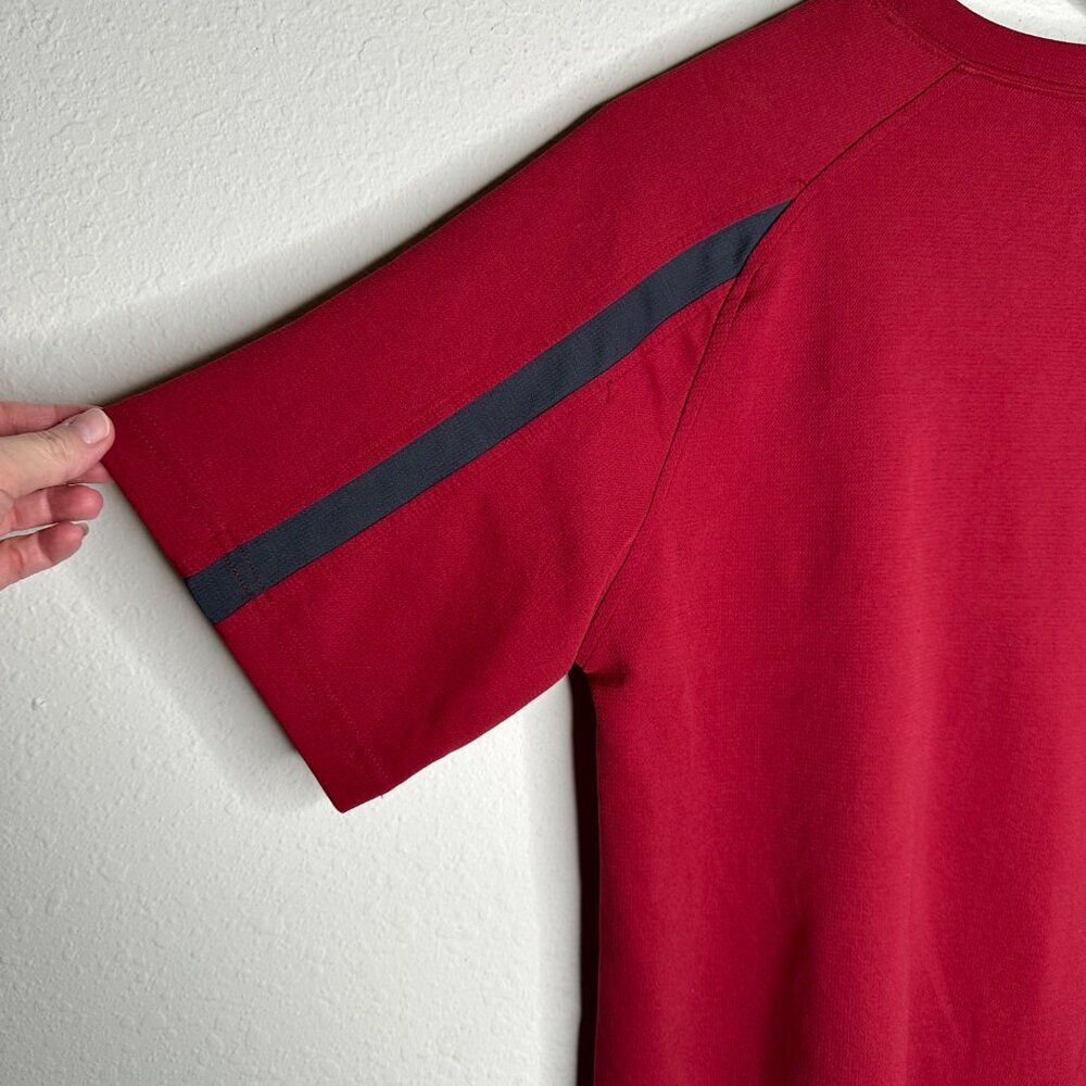 NCAA Florida State‎ Seminoles shirt Sz L - Picture 4 of 7